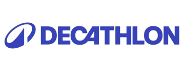 Client Decathlon