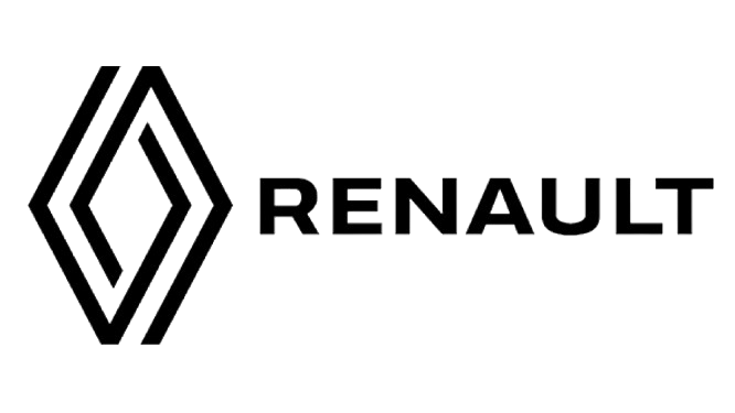 Client Paris Renault JOE AI