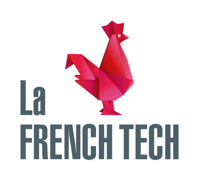 Frenchweb logo